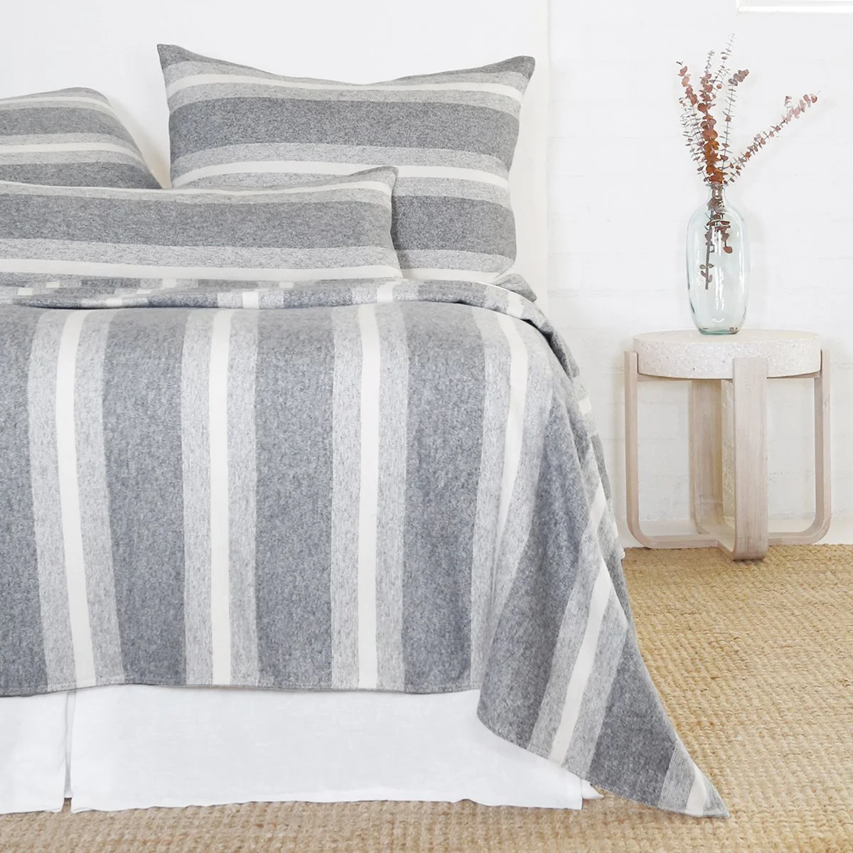 Alpine Blanket BeddingLighting Wallpaper Furniture Home Decor Accessories